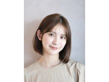 アイキャンディー 銀座店(EYE CANDY)