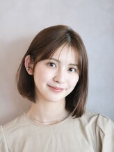 アイキャンディー 銀座店(EYE CANDY)