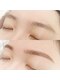 ジュエル 平成店(Jewel)の写真/似合わせアイブロウデザインWAXが大人気！まつ毛パーマとのセットメニューもご用意♪