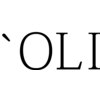 オリ('OLI)のお店ロゴ