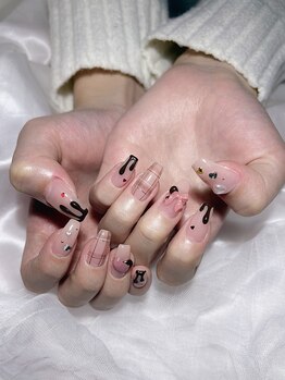 アイスティ(aisti)/