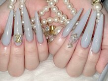 フィール 茂原店(Feel)/１枚マックス