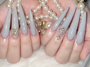 フィール 茂原店(Feel)/１枚マックス