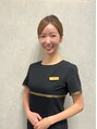 グラツィア(Grazia)/グラツィア池袋本店　