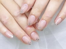 ベイビーズ ブレス(Baby's breath)/