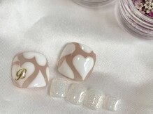 シナミル(Cinnamil)/定額シンプルコース