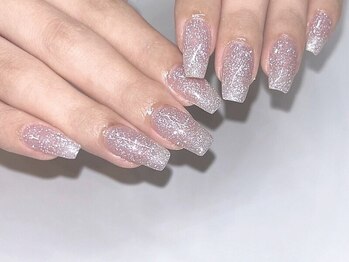 ポケット 安積店(POCKET)/ネイル[郡山ネイル/オフあり]7