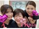 プリマ(Prima)の写真