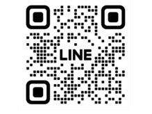 ニコ(nico)の雰囲気(お店のLINEです!@zbw1116c時々お得なお知らせなどが届きます♪)