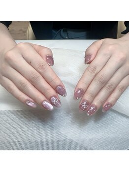 ドミ 御徒町(DOUMI)/