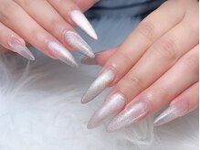 リモア 三河安城店(Re:more)/スカルプアートフリー