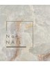 ［当店オフのみ］＋ケアコース5500→4500