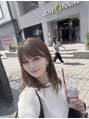 ミエル(miel) ミエルmiel スタッフ