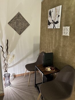 アジエスタ 五反田店(ASIESTA)/