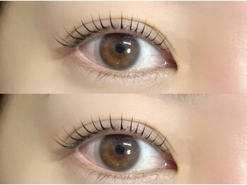 ブルーミン(Bloomin')/