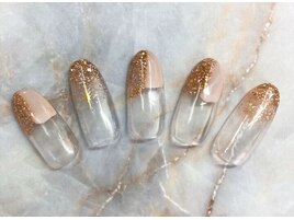 9月定額6900円→オフ込み3500円