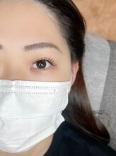 ダリア 西大寺本店(DAHLIA)/エクパ☆