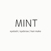 ミント(MINT make)のお店ロゴ