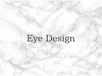 ミニョン(mignon.)/EYE Design