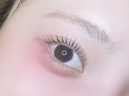 エルレ 銀座並木通り店(ELRe)の写真