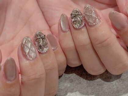 クテ 吉祥寺(qute)の写真