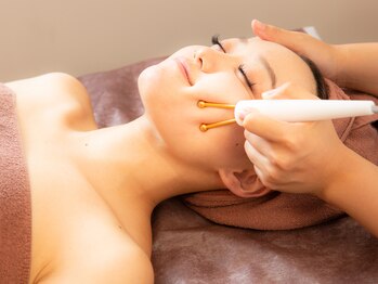 エステティック レイビス 川崎店(RAYVIS)/