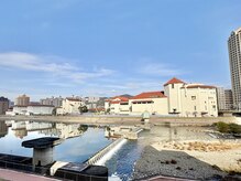 カラーエクステ・アイシャンプー等、オプションメニューもご用意