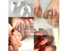 エイチネイルサロン(H nailsalon)