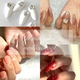 エイチネイルサロン(H nailsalon)