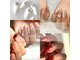 エイチネイルサロン(H nailsalon)の写真