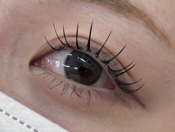 アイサロン パフューム(PURFUME)/韓国マツエク