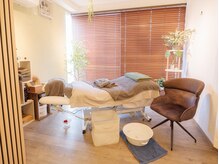 ドリーミングフォレスト くにたち(Dreaming Forest)