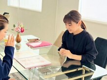 グランミオラ(Gran Miola)