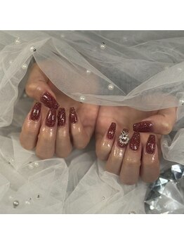 スティムラッシュ 銀座店(Stimu lash)/