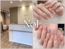 ノル(Nol)