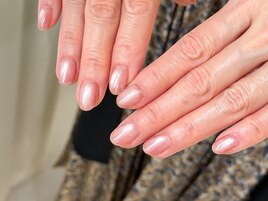 enoi ガラスマグネットネイル