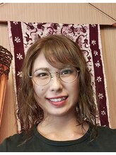 アダン(ADAN)&nbsp;emi 