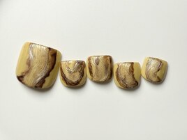 質感インクアート