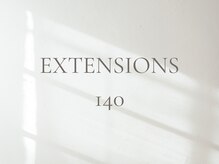 Makea福岡天神店【上下まつげパーマ/LEDマツエク/眉毛サロン】【2/28NEW OPEN(予定)】/LEDマツエク【福岡天神】