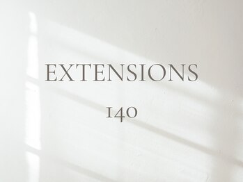 Makea福岡天神店【上下まつげパーマ/LEDマツエク/眉毛サロン】【2/28NEW OPEN(予定)】/LEDマツエク【福岡天神】