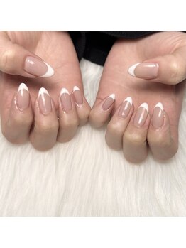 ルムア(Lumua)/フレンチ☆