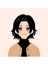 クーア(CUORE) 白田