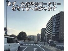 オリジン 大分王子店(origin)/