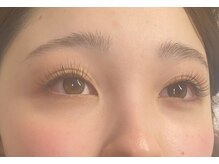 イイビ 中目黒(iibi)/