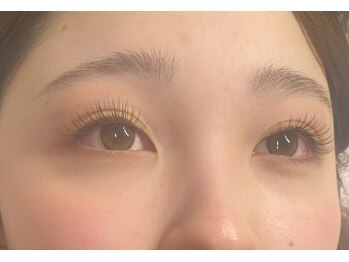 イイビ 中目黒(iibi)/