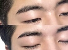 アイブロウドット 浦和(iBROW.)