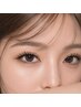 【snsで話題】束感LEDマツエク120本(持ち帰り用コーティング付)¥9,240→¥7590