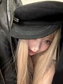 FiF_eyelash 【LED/マツエク】/AMI