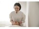 アムール 中目黒(amour)の写真/【幹細胞美容】ほうれい線たるみに徹底アプローチ！ハリ・弾力・リフトアップ◎
