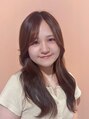アイランド トーキョー(ISLAND TOKYO) IBUKI